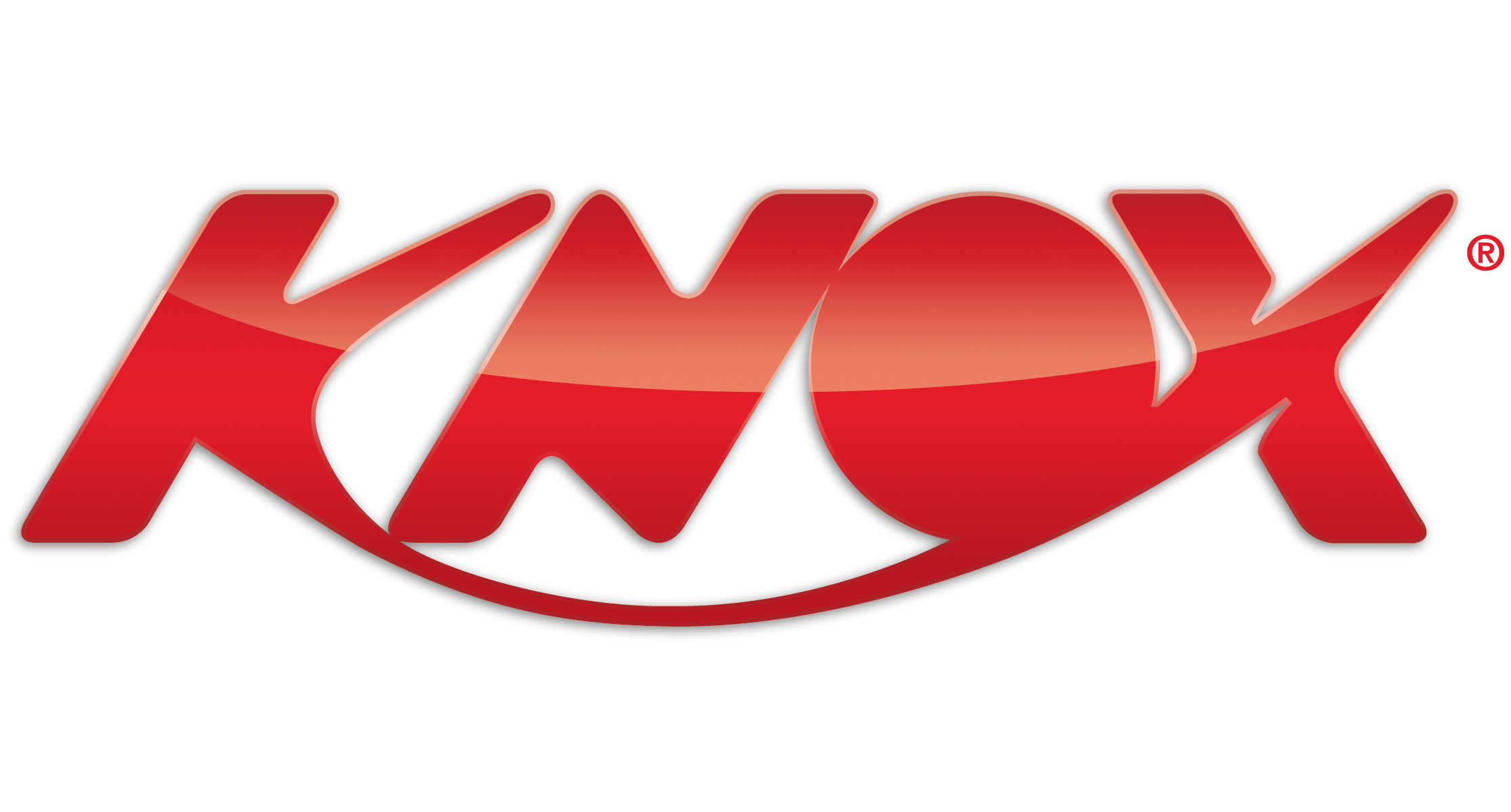 yoshimura