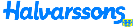 arai